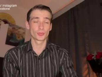 face_cum_shooter webcam chaturbate model stream image