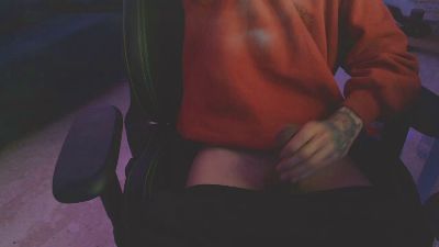 Alieenn0202 webcam model stream image