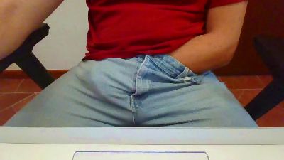cockandbelly webcam cam4 model stream image