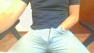 cockandbelly webcam cam4 model stream image