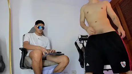 sotooliver3 webcam model stream image