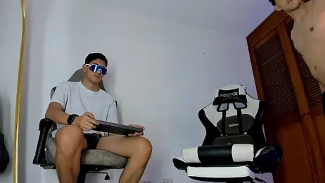 sotooliver3 webcam model stream image