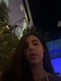 Im_Anto webcam stripchat model stream image