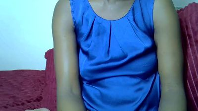 Corallove1 webcam model stream image