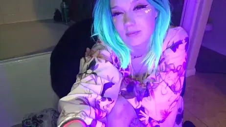 TEXASMARYYYJANE webcam stripchat model stream image