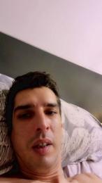 Vic_shelter webcam model stream image