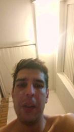 Vic_shelter webcam model stream image