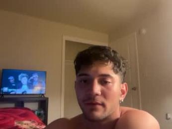 jbreezzy86 webcam model stream image