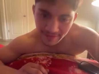 jbreezzy86 webcam preview
