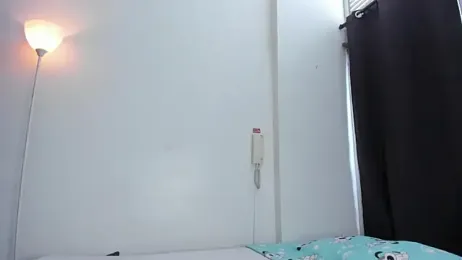 AdammClark1 webcam model stream image