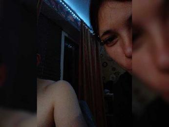 Kemi6 webcam model stream image