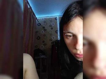 Kemi6 webcam model stream image