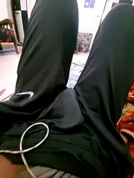 rohit16770 webcam model stream image