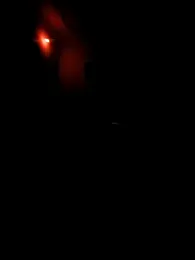 rohit16770 webcam model stream image