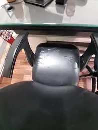 rohit16770 webcam model stream image