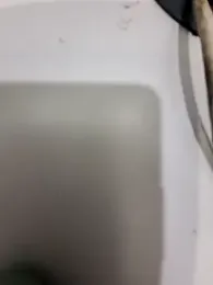 rohit16770 webcam model stream image