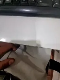 rohit16770 webcam model stream image