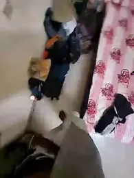 rohit16770 webcam stripchat model stream image