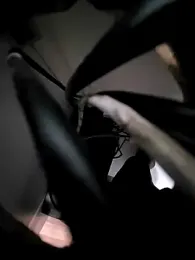 rohit16770 webcam model stream image