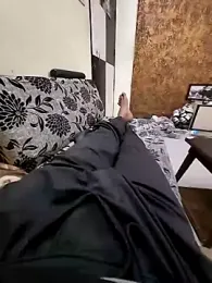 rohit16770 webcam model stream image