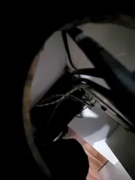 rohit16770 webcam model stream image