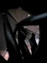 rohit16770 webcam model stream image