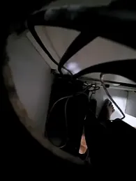 rohit16770 webcam model stream image