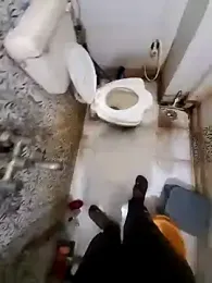 rohit16770 webcam model stream image