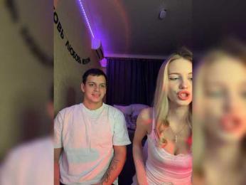 Vilamikki webcam bongacams model stream image