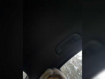 -Riviera- webcam bongacams model stream image