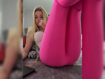 -Riviera- webcam bongacams model stream image