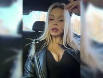 -Riviera- webcam bongacams model stream image