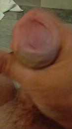 6perpassione webcam model stream image