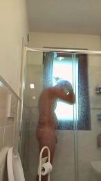 6perpassione webcam model stream image
