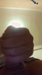 6perpassione webcam model stream image