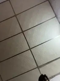 meliodas_23cm webcam model stream image