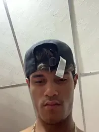 meliodas_23cm webcam model stream image