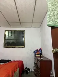 meliodas_23cm webcam model stream image