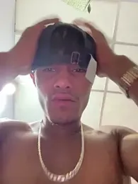 meliodas_23cm webcam model stream image