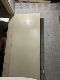 meliodas_23cm webcam model stream image