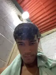 meliodas_23cm webcam model stream image