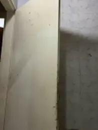 meliodas_23cm webcam model stream image