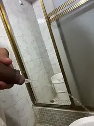 meliodas_23cm webcam model stream image