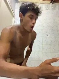 meliodas_23cm webcam model stream image