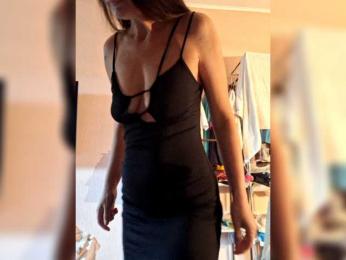 __BESTizaya_Alice__ webcam model stream image