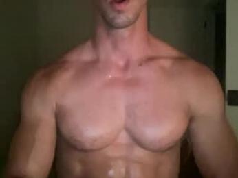 jared_cam webcam chaturbate model stream image