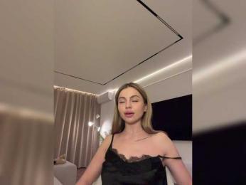 Nataliecroys webcam bongacams model stream image