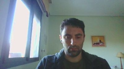 timiboy7 webcam model stream image