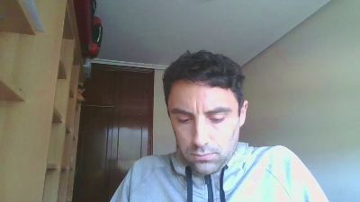 timiboy7 webcam model stream image