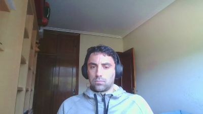 timiboy7 webcam cam4 model stream image